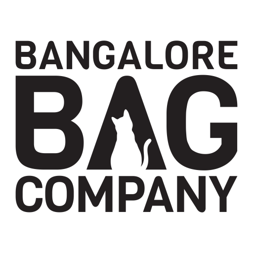 Bangalore Bag Company